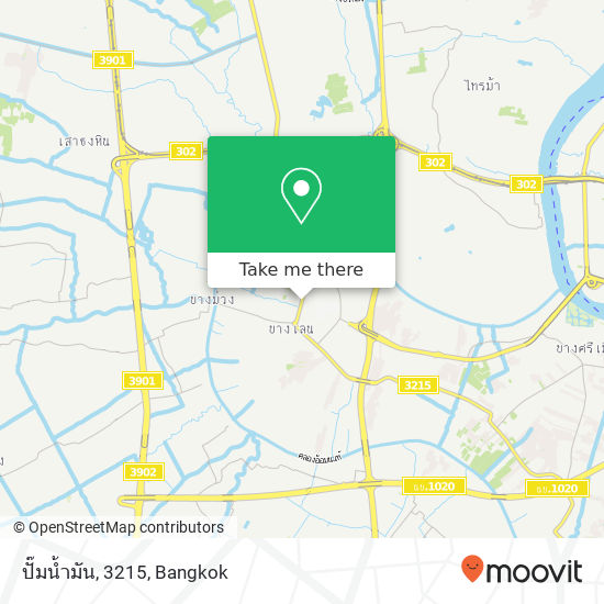 ปั๊มน้ำมัน, 3215 map