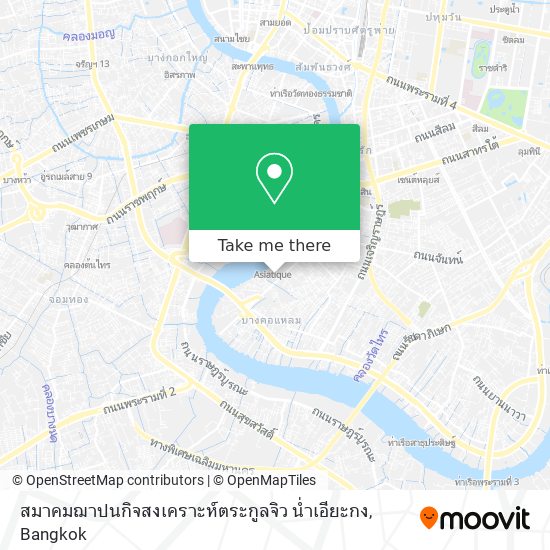 สมาคมฌาปนกิจสงเคราะห์ตระกูลจิว น่ำเอียะกง map