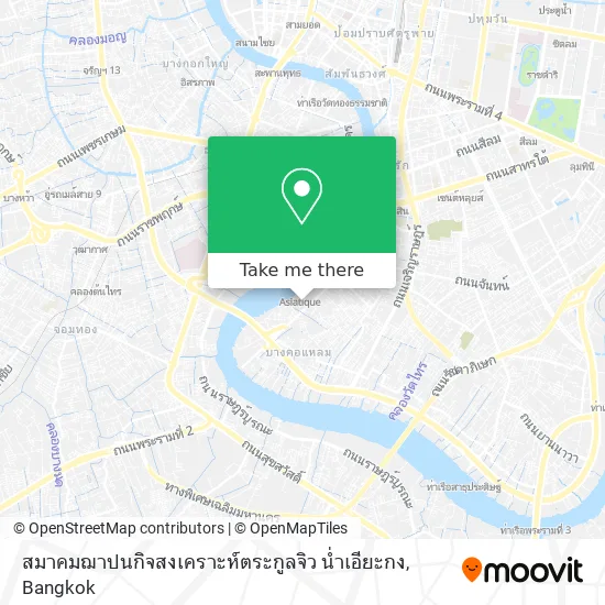 สมาคมฌาปนกิจสงเคราะห์ตระกูลจิว น่ำเอียะกง map