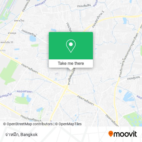จ่าหมึก map