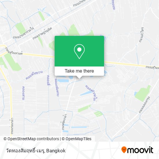 วัดทองสัมฤทธิ์-เมรุ map