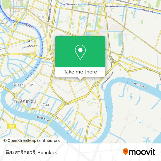 ติยะฮาร์ดแวร์ map