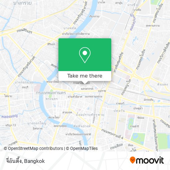 จี่อันตึ๊ง map