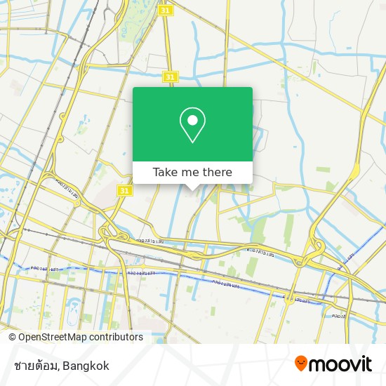 ชายต้อม map