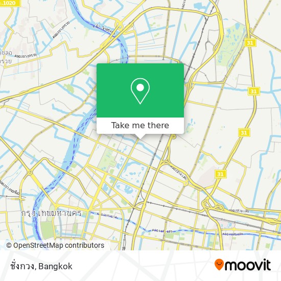 ชั่งกวง map