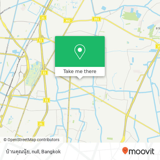 บ้านคุณนุ้ย, null map