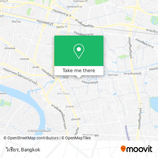 วิเชียร map