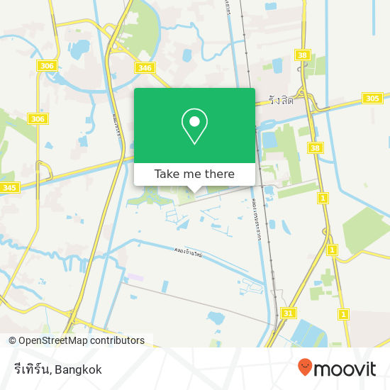 รีเทิร์น map