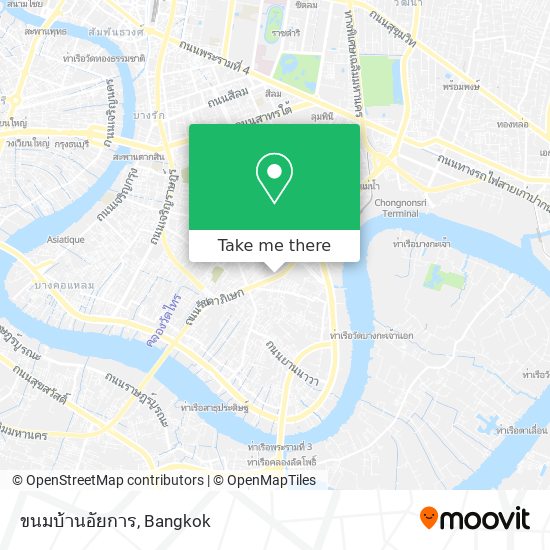 ขนมบ้านอัยการ map