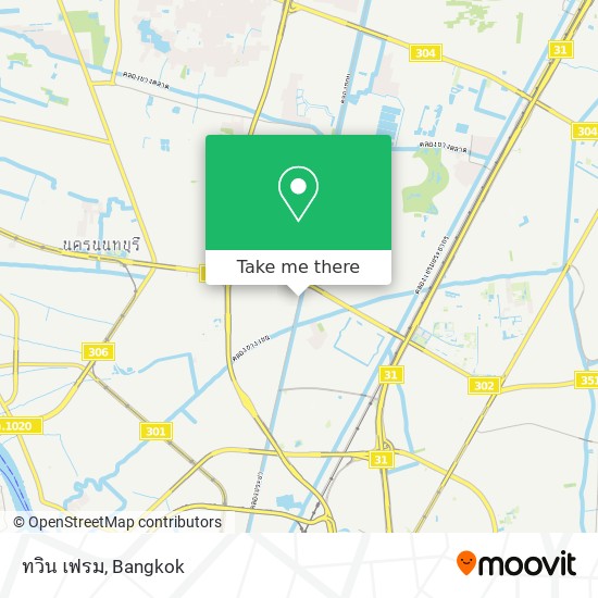 ทวิน เฟรม map