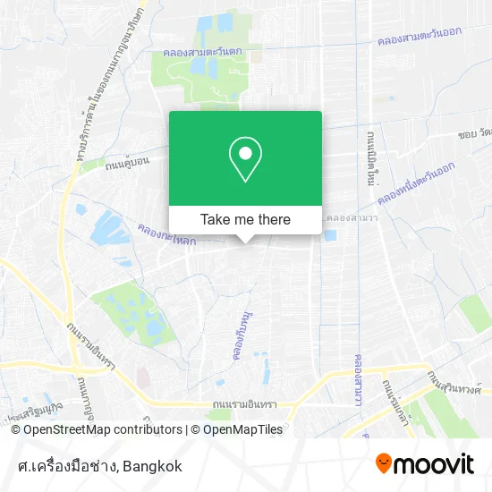 ศ.เครื่องมือช่าง map