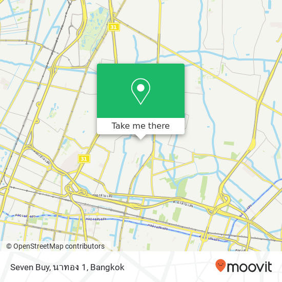 Seven Buy, นาทอง 1 map