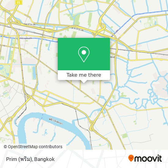 Prim (พริม) map