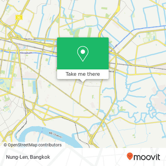 Nung-Len map