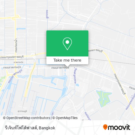 รีเจ้นท์โฟโต้ฟาสต์ map