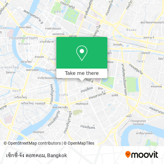 เซ็กซี่-จัง ดอทคอม map