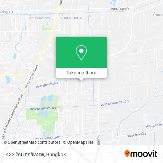 432 อินเตอร์เทรด map