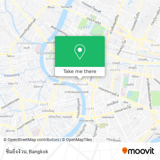 ซิ่มยิ่งง้วน map