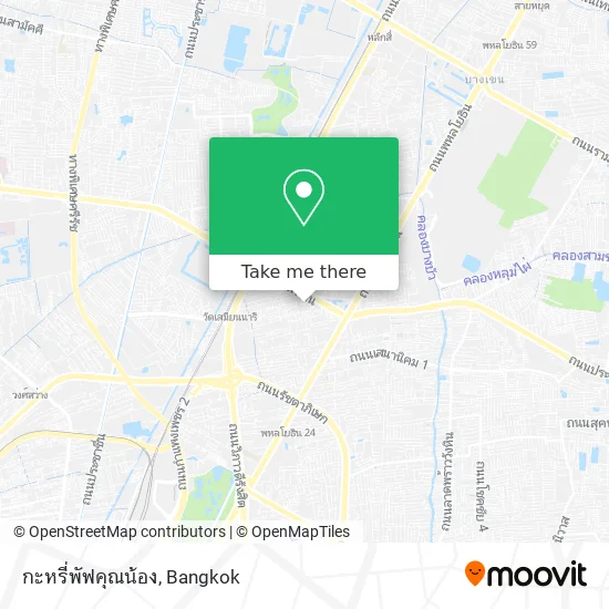 กะหรี่พัฟคุณน้อง map