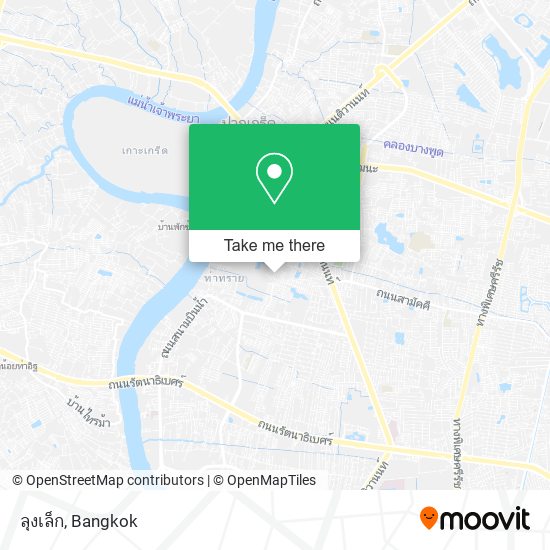 ลุงเล็ก map