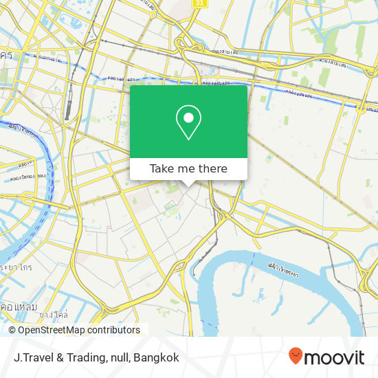 J.Travel & Trading, null map