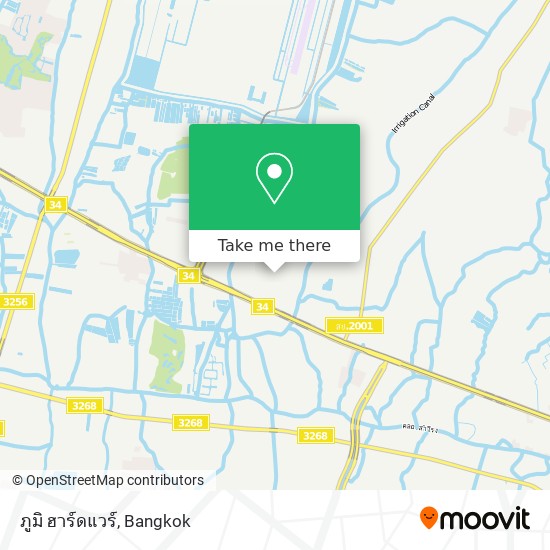 ภูมิ ฮาร์ดแวร์ map