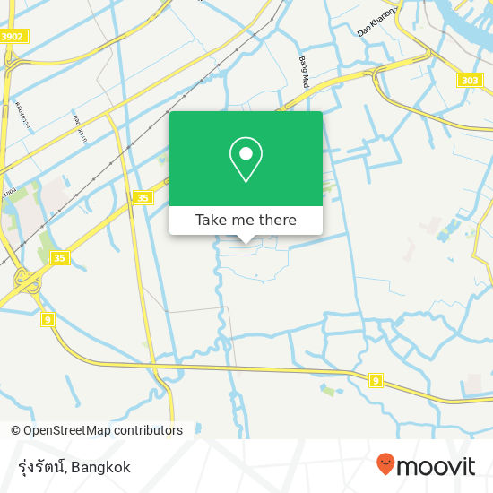 รุ่งรัตน์ map