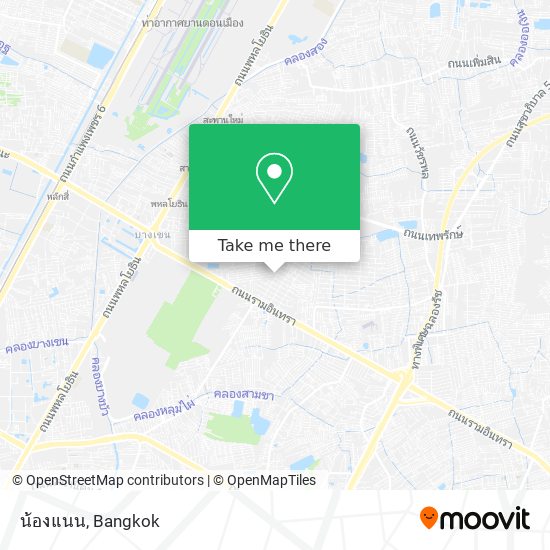 น้องแนน map