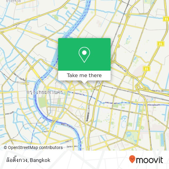 ล้อติ๊งกวง map