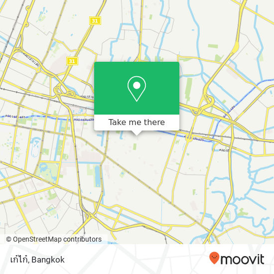 เก๋ไก๋ map