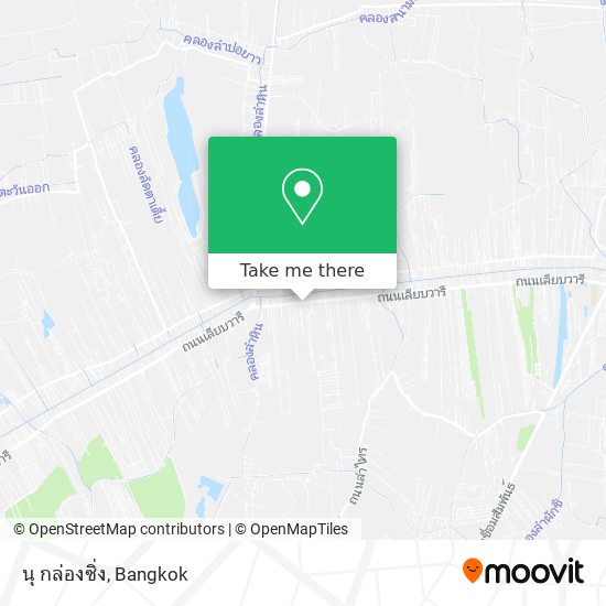 นุ กล่องซิ่ง map