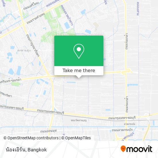 น้องเอิร์น map