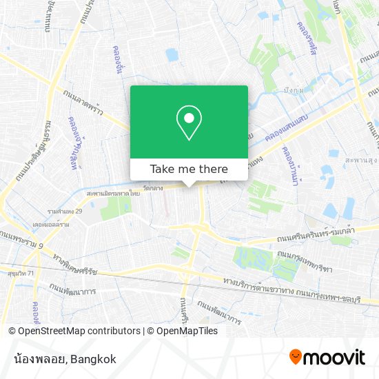 น้องพลอย map
