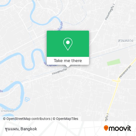 ขุนแผน map