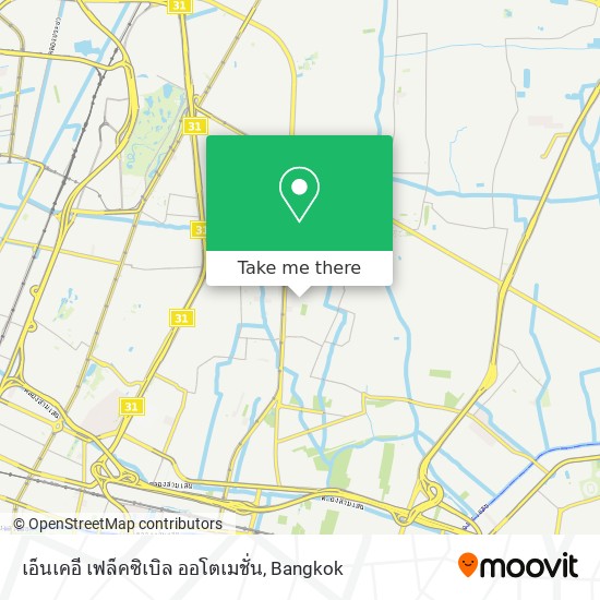 เอ็นเคอี เฟล็คซิเบิล ออโตเมชั่น map