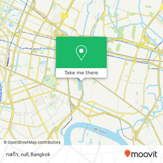 กสกิร, null map