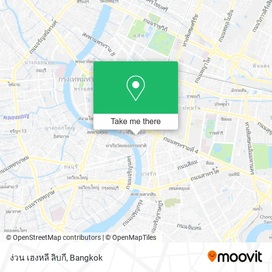 ง่วน เฮงหลี ลิบกี map