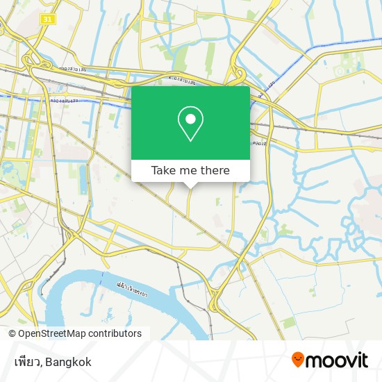 เพียว map