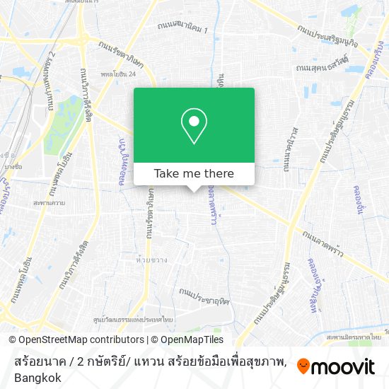 สร้อยนาค / 2 กษัตริย์/ แหวน สร้อยข้อมือเพื่อสุขภาพ map