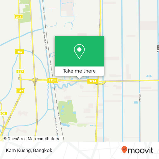 Kam Kueng map