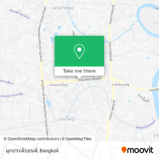 มุกประดับยนต์ map