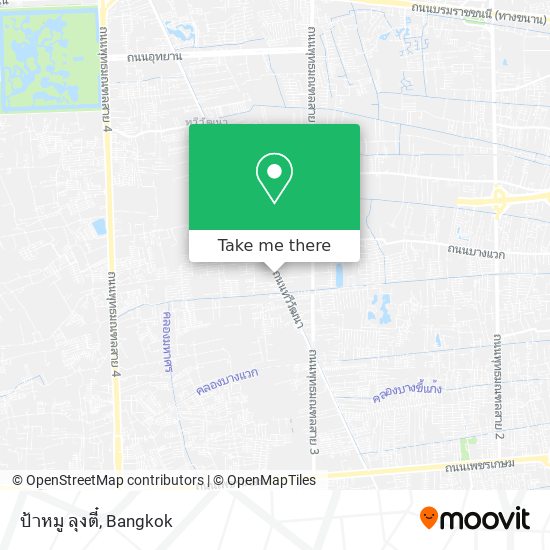 ป้าหมู ลุงตี๋ map