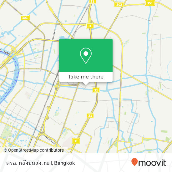 ตรอ. หลังขนส่ง, null map