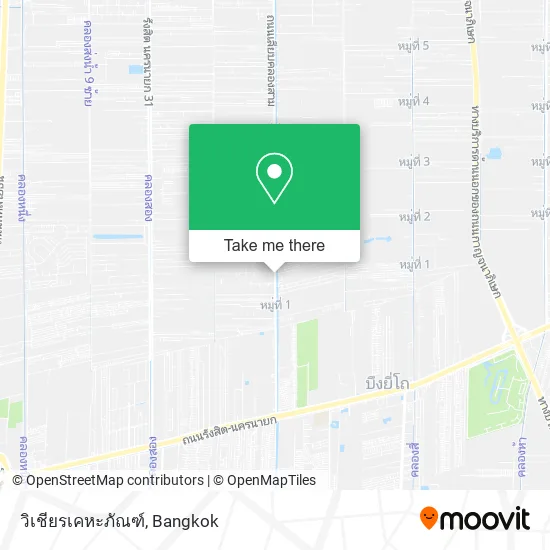 วิเชียรเคหะภัณฑ์ map