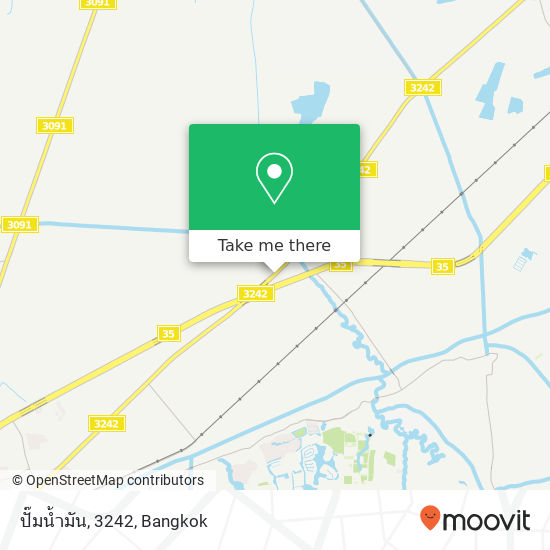 ปั๊มน้ำมัน, 3242 map