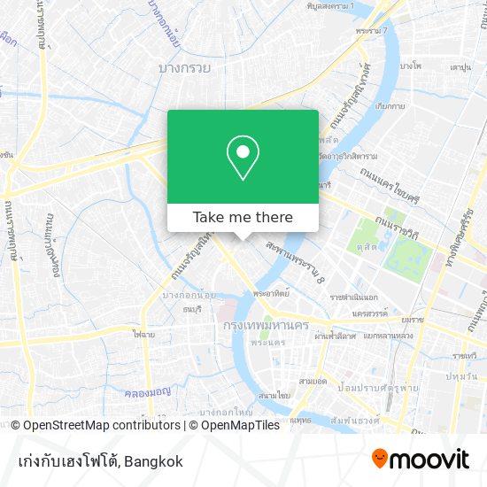 เก่งกับเฮงโฟโต้ map