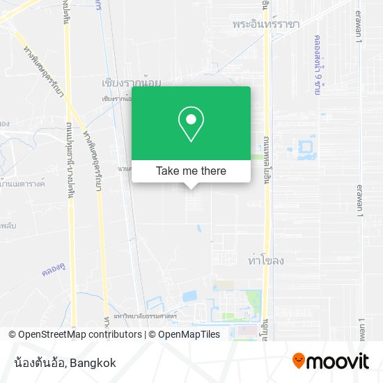 น้องต้นอ้อ map