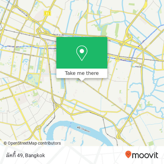 ลัคกี้ 49 map