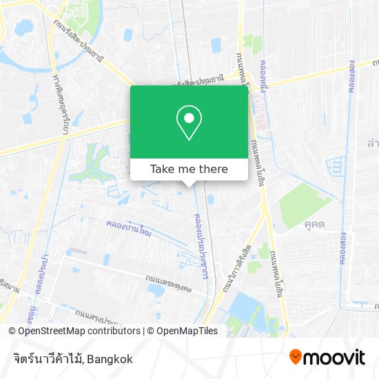 จิตร์นาวีค้าไม้ map