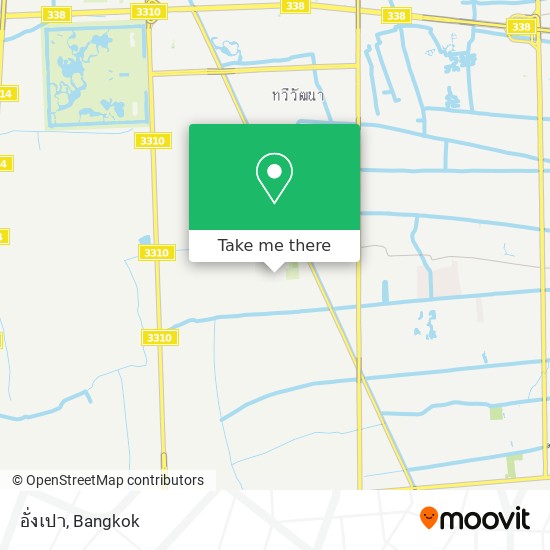 อั่งเปา map